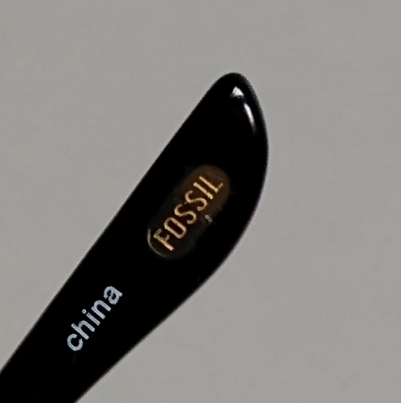 Fossil Frames - Picture 16 of 16